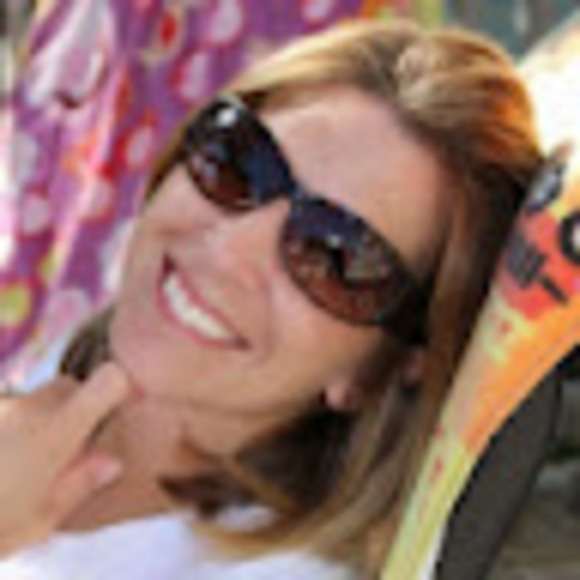 Meet your Posher, Amy - Picture 1 of 1